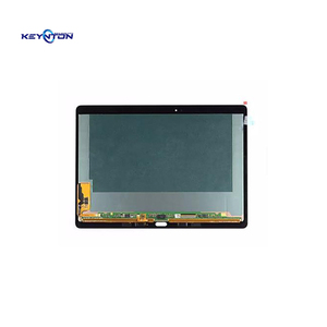 Màn Hình Cảm Ứng <span class=keywords><strong>LCD</strong></span> Thay Thế Cho Samsung Galaxy Tab S 10.5 <span class=keywords><strong>T800</strong></span> T805 - Product Image 1