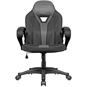 <span class=keywords><strong>Silla</strong></span> de Juego Ergonómica Azul para Niños, <span class=keywords><strong>Silla</strong></span> de Computadora para el Hogar, Estilo Auto, <span class=keywords><strong>Silla</strong></span> <span class=keywords><strong>Gamer</strong></span> Azul para Niños - Product Image 5