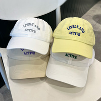 Gorra de Béisbol de Secado Rápido para Verano con Logotipo de PVC y Silicona, Unisex, Transpirable, Protección Solar para Viajes y Deportes
