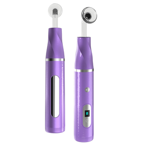 Bacchetta ad Alta Frequenza con Protezione da Shock Elettrico: Funzione Superiore, Nessun Rischio di Shock. Ideale per Uso Professionale - Product Image 6