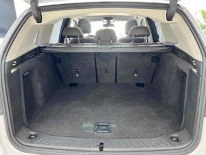 Se Aceptan Pedidos Personalizados, Bm-w X3 SUV Euro VI 150-200ps <span class=keywords><strong>300</strong></span>-400nm Gasolina/Petróleo, Transmisión Semiautomática, Volante a la Izquierda, 5 Asientos, TPMS <span class=keywords><strong>R</strong></span> - Product Image 6