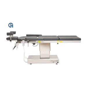 Bàn Phẫu Thuật Mắt Bán Chạy Bàn Phẫu Thuật Khám Mắt - Product Image 6