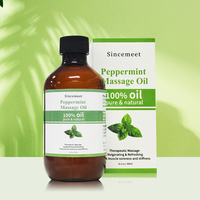 Huile essentielle de poivre péruvien, vente en gros, 100% naturelle Pure, distillée à la vapeur, huile essentielle, prix en gros, qualité OEM