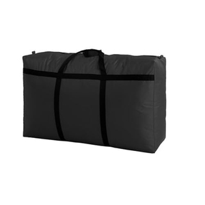 Sac de voyage pliable de très grande capacité, sac de voyage pour bagages - Product Image 1