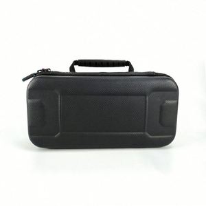 Estuche de Juego EVA de Alta Calidad, Estuche Portátil para Consolas de Videojuegos, Bolsa para Consolas de Juegos - Product Image 3