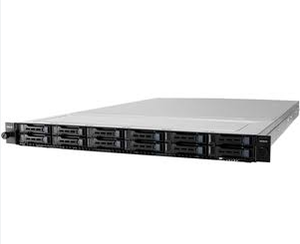 RS700A-E11-RS4U Dual EPYC 7003 Enterprise 1U Rack Server 2 X 10G LAN 64GB <b>RAM</b> in Stock - Product Image 6