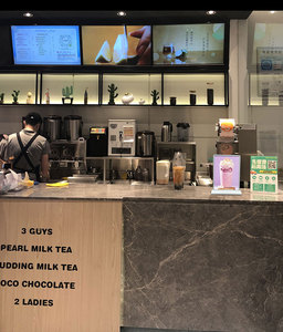 Siêu mỏng có thể sạc lại hai mặt LED hộp đèn máy tính để bàn áp phích hiển thị khung kính cường lực thanh hình chữ nhật cho quảng cáo - Product Image 6