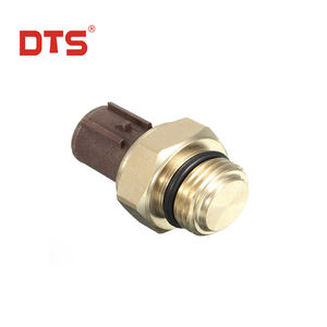 Radiateur de moteur pour moto, avec interrupteur, capteur de température de refroidissement à eau, pour HONDA Civic ACURA - Product Image 4