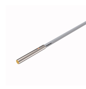 Sensor de Proximidad Inductivo MT-TURCK BI1-EH04-AP6X 4609540 10-30VDC Salida PNP Detección de Posición PLC Industrial Nuevo en Stock - Product Image 6