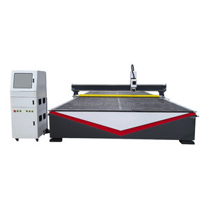 Máquina de Grabado CNC Personalizada 3060, Máquina CNC de 3 Ejes con <span class=keywords><strong>Mesa</strong></span> Grande para Tallado de <span class=keywords><strong>Madera</strong></span> - Product Image 1