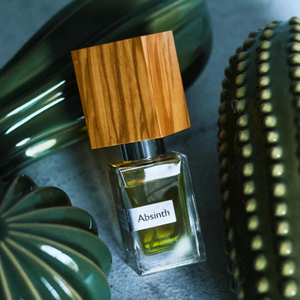 Perfume de Alta Calidad al Por Mayor de Fábrica, Exquisito Perfume Unisex de Lujo en Spray de 30 ml, Fragancia Amaderada de Larga Duración - Product Image 2
