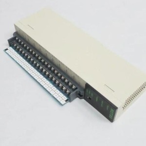 Module PLC Yaskawa Memcon Sc Jams C B2902v, 5 entrées, 5 sorties, alimentation 220V, application de soudage - Product Image 4