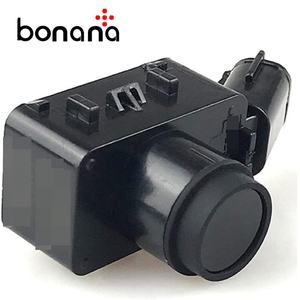 Датчик парковки PDC (89341-33220-A0) для Toyota/Lexus (89341-33220-B0) с Denso - Product Image 6