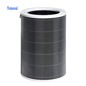 Bộ lọc không khí thay thế bộ lọc không khí Xiaomi cho Xiaomi 1 2 2C 2h 2S 3 3C 3H Pro - Product Image 1