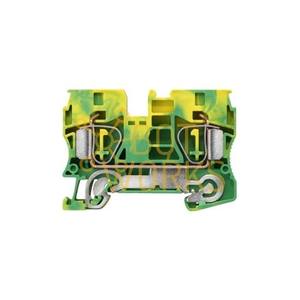 ซีเมนส์ 8WH20000CJ07 - ใหม่ - Product Image 1