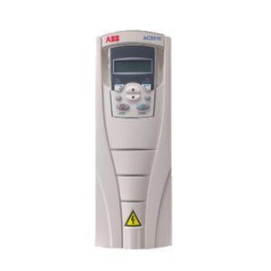 Een B B Inverter ACS580-01-03A4-4 + B056 Zwitserland Originele Gloednieuwe Laagste Prijs - Product Image 1