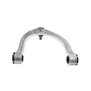 Brazo de Control de Suspensión Superior Bnale LR130403 LR130399, Autopartes para <span class=keywords><strong>Defender</strong></span>, <span class=keywords><strong>Nuevo</strong></span>, 1 Año de Garantía, 2012-2016, Alta Calidad - Product Image 5