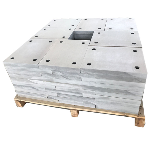 Transparent Silver/Gold JingHong Mica Sheet 0.7mm Flexible High Temperature Protection 20KV 500C Insulation Excellent Tensile