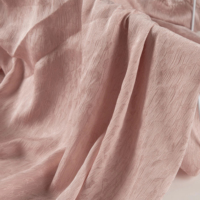 Hijab en Chiffon XH pour Enfants, Foulard Floral en Satin Antistatique pour Filles, Idéal pour l'École Quotidienne et les Fêtes