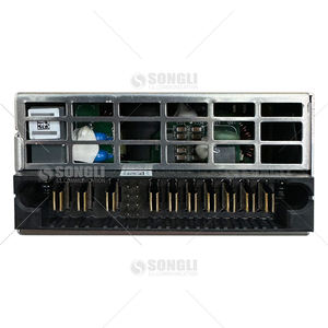 デルタ整流器 DPR 3000B 48 EnergE ESR-48/60AA 48V 通信電源整流器モジュール - Product Image 5