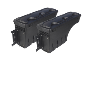 <span class=keywords><strong>กล่อง</strong></span><span class=keywords><strong>เก็บ</strong></span><span class=keywords><strong>ของ</strong></span>บนเตียงสำหรับรถกระบะ2008 2019<span class=keywords><strong>ของ</strong></span> Silverado - Product Image 2