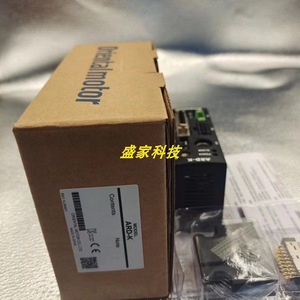 โอเรียนทัลไดรฟ์ ARD-K มอเตอร์ไดร์เวอร์ AC 220V สำหรับสเต็ปเปอร์มอเตอร์ - Product Image 1