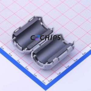 ZCAT2436-1330A Clamp Filter RF Whole Sale Electronic Component Chips Supplier & BOM Service - Product Image 2