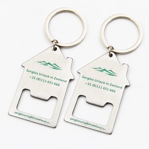 Llavero Abridor de Botellas con Diseño Personalizado, Llavero Abridor de Botellas con Logotipo, Proveedor de Fábrica - Product Image 5