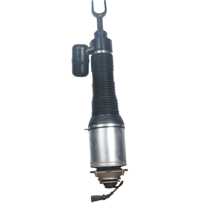 Amortiguadores de Suspensión Neumática Delanteros Derechos 3D0616040 3D5616040 3D7616040 3W0616040 Compatibles con Volkswagen Phaeton - Product Image 1