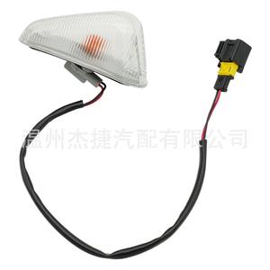 For Dodge for Ram 2014-2023 Front Dome Light <b>Auto</b> <b>Interior</b> <b>Lighting</b> Compatible with 926-109 68232473AA 68232473AB - Product Image 5