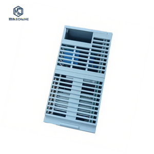 โมดูลจ่ายไฟเฉพาะรุ่น XGP-AC23 ของแท้ใหม่ 100% สำหรับควบคุมอุตสาหกรรม PLC AC 100-240V 50/60Hz รับประกัน 1 ปี - Product Image 3