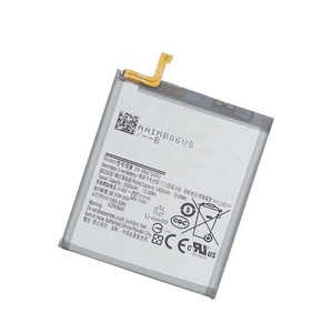 Batterie <span class=keywords><strong>EB</strong></span>-<span class=keywords><strong>BN970ABU</strong></span> 3500 mAh pour Samsung Galaxy Note 10 N970 SM-N970U SM-N970F - Product Image 4