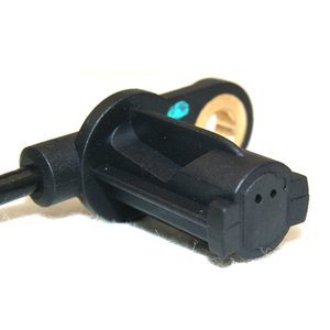 Cảm biến <span class=keywords><strong>ABS</strong></span> cho Ford EC02-43-70XB,EC02-43-70XC,EC02-43-70XD,EC02-43-70XE, EC02-43-70XF,EC02-43-70XG,EC02-43-70XH,EF91-43-70X - Product Image 5