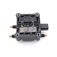 Bobine d'allumage pour CHRYSLER CIRRUS 1995-1998 DODGE AVENGER 1995-1996 4557468 5C1090 4609080 XTC8359