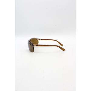 Hologramme lunettes C656-Model 718305 - Product Image 3