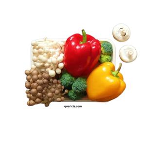 Vente en gros de plateau intelligent 2D Plateau de service rectangle canne à sucre bagasse pour événements Hôtels Anniversaires Voyage Camping - Product Image 1