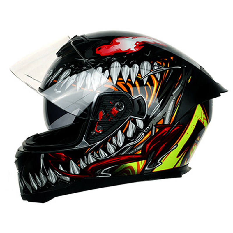 Veneno