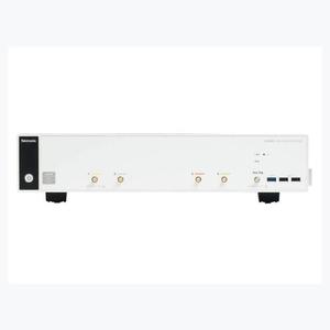 Oscilloscope numérique Tektronix série 6 LPD64, numériqueur compact 12 bits, options par défaut - Product Image 1