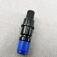 Portacuchillas de Carburo Cementado CB09 CB09UA-5 para Plotter de Corte de Vinilo Graphtec CE5000 CE6000 CE3000 FC8000