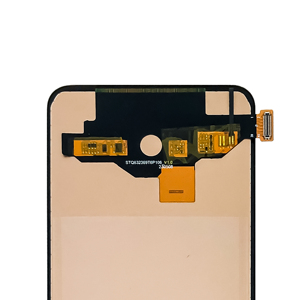 Gran VENTA DE PANTALLA DE TELÉFONO MÓVIL <span class=keywords><strong>Opo</strong></span> ONEPLUS 1 + 6T Pantalla de teléfono móvil de alta calidad y bajo precio - Product Image 5