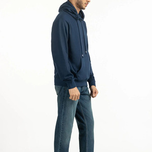 Sweat à capuche pour homme, tendance et très vendu, coupe classique, style décontracté, vêtements d'hiver, sweats à capuche pour homme en gros - Product Image 4