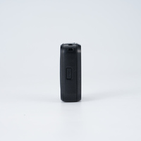Traceur GPS antivol 4G pour véhicules, moto, vélo, camion, bus, conteneur, localisateur de clés, traceur GPS pour bébé
