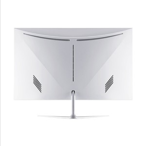 Ordinateurs de jeu tout-en-un pour joueurs, ordinateurs portables, ordinateurs de bureau - Product Image 6
