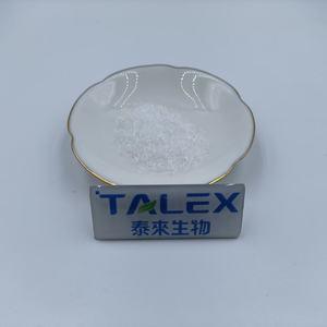 Suplementos para la Salud, Extracto de Caviar, Proteína 90% en Polvo, Extracto de Caviar para Uso Cosmético - Product Image 3