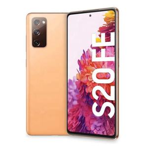 Spedizione gratuita per <span class=keywords><strong>S20</strong></span> <span class=keywords><strong>FE</strong></span> 5G G781U originale a buon mercato Android Bar Touchscreen <span class=keywords><strong>cellulare</strong></span> <span class=keywords><strong>cellulare</strong></span> Smartphone <span class=keywords><strong>cellulare</strong></span> per posta - Product Image 1