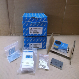 Vspm 6f2413s24 Neuf en boîte Caméra de vision 2D 3D 1095694 Vspm6f2413s24 Nouveau Original En stock Automatisation industrielle - Product Image 1