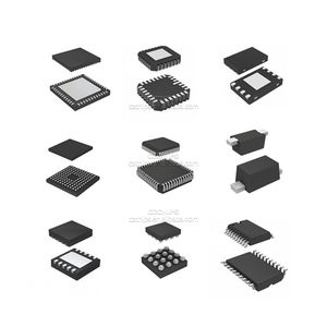 คุณภาพสูง20037WR-06 SMD czsku: QV489ZOF70 - Product Image 1