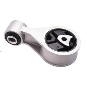 11350-1DA0A 11350-JY20A 11350-<span class=keywords><strong>ET80A</strong></span> SCAP Autopartes Soporte de Motor para Nissan X-Trail T31 MR20 - Product Image 3