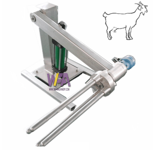 Máquina de matanza de cabras completa <span class=keywords><strong>Halal</strong></span> Máquina de desollar ovejas para equipo de matanza de <span class=keywords><strong>cordero</strong></span> - Product Image 2