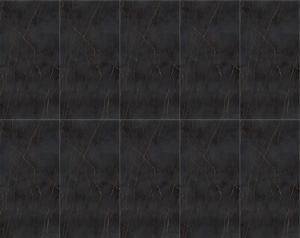 Pierre frittée pleine masse 1600x3200x20mm, surface mate sable fin, haute dureté, <span class=keywords><strong>entretien</strong></span> facile pour projets hôteliers et villas - Product Image 4